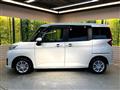2019 Toyota Roomy