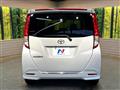 2019 Toyota Roomy