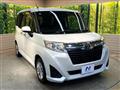 2019 Toyota Roomy