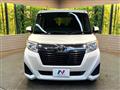 2019 Toyota Roomy