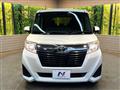 2019 Toyota Roomy