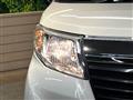 2019 Toyota Roomy