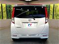 2019 Toyota Roomy