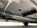 2019 Toyota Roomy