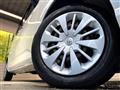 2019 Toyota Roomy
