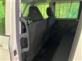 2020 Toyota Roomy