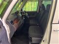 2020 Toyota Roomy