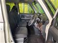 2020 Toyota Roomy