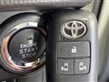2020 Toyota Roomy