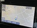 2020 Toyota Roomy