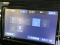 2020 Toyota Roomy