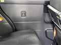2020 Toyota Roomy