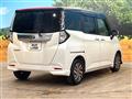 2021 Toyota Roomy