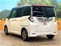 2021 Toyota Roomy