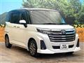 2021 Toyota Roomy