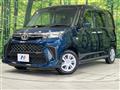 2021 Toyota Roomy
