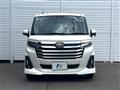 2021 Toyota Roomy