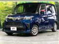 2022 Toyota Roomy