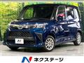 2022 Toyota Roomy