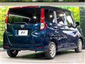 2022 Toyota Roomy