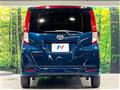 2022 Toyota Roomy