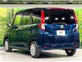 2022 Toyota Roomy
