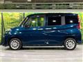 2022 Toyota Roomy