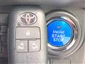 2022 Toyota Roomy