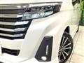 2022 Toyota Roomy