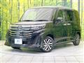 2022 Toyota Roomy