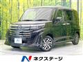 2022 Toyota Roomy