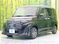 2022 Toyota Roomy