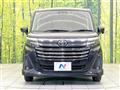 2022 Toyota Roomy