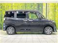 2022 Toyota Roomy
