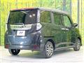 2022 Toyota Roomy