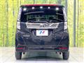 2022 Toyota Roomy