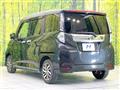 2022 Toyota Roomy