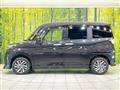 2022 Toyota Roomy