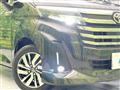 2022 Toyota Roomy