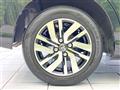 2022 Toyota Roomy