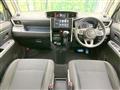 2022 Toyota Roomy