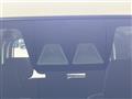 2023 Toyota Roomy