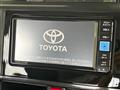 2023 Toyota Roomy