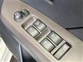 2023 Toyota Roomy