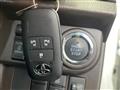 2023 Toyota Roomy