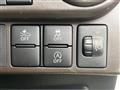 2023 Toyota Roomy