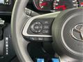 2023 Toyota Roomy