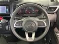 2023 Toyota Roomy
