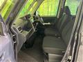 2023 Toyota Roomy