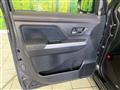 2023 Toyota Roomy